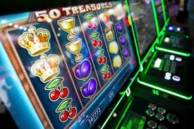 r777 live casino overview on a Bangladesh mobile browser screen