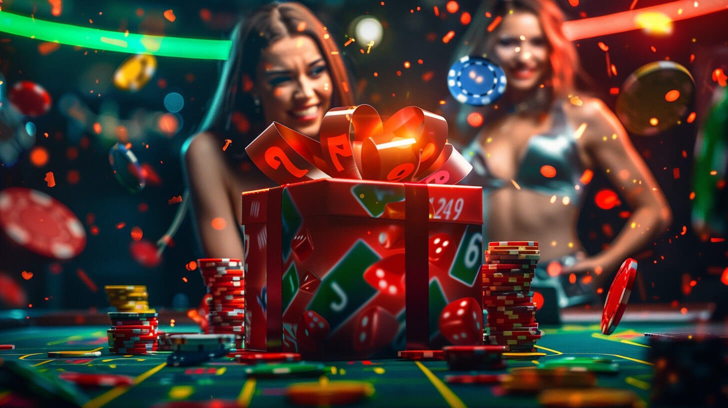 r777 slots home screen preview for Bangladesh mobile visitors