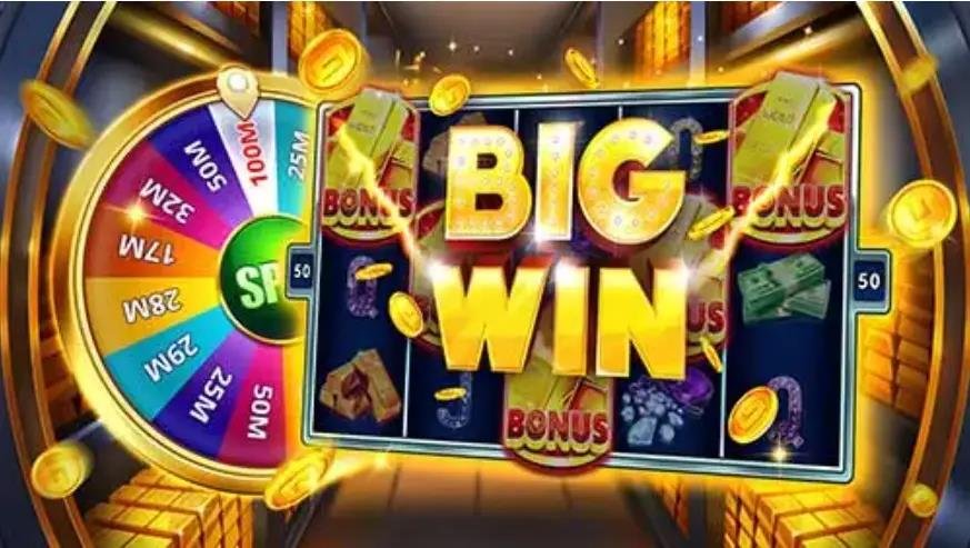 r777 sports betting feature cards with privacy and safety notes