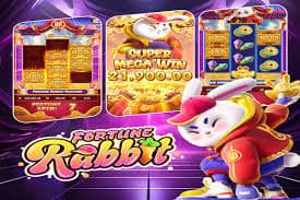 r777 game lobby overview on a Bangladesh mobile browser screen