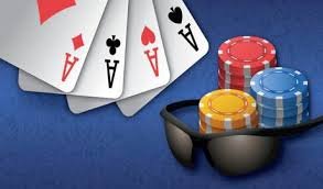 r777 sports betting overview on a Bangladesh mobile phone screen