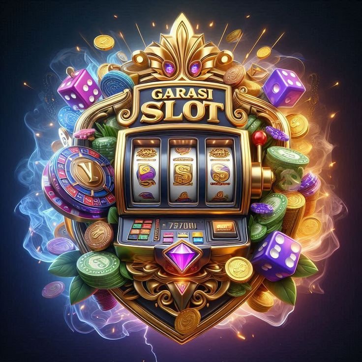 Casino style entertainment layout with sports categories for Bangladesh adults