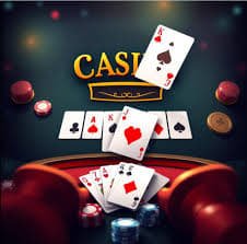 Responsible gaming reminder for r777 sports betting on mobile