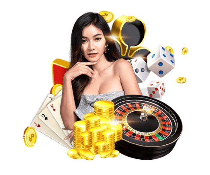 Privacy and responsible gaming note for r777 Bangladesh login users