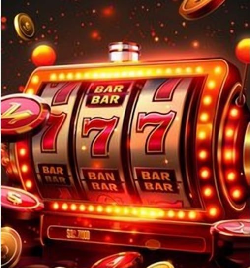 Responsible gaming notice beside r777 live casino mobile table view