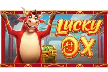 Responsible gaming reminders for r777 adults with budget and time limits