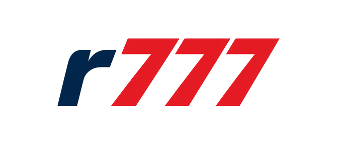 r777 coral logo for Bangladesh users